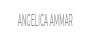 Angelica Ammar